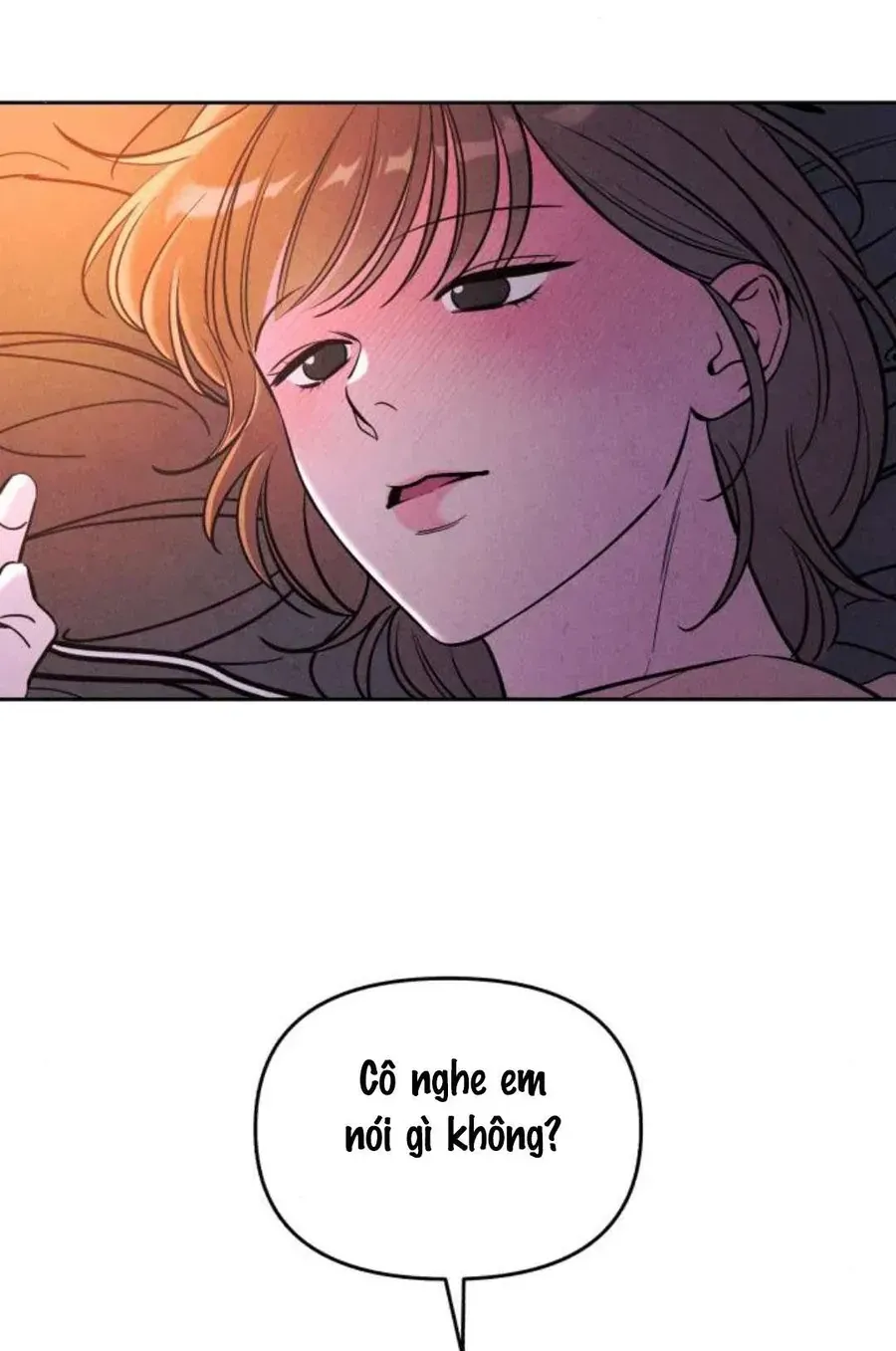 Chương 73 - Trang 90