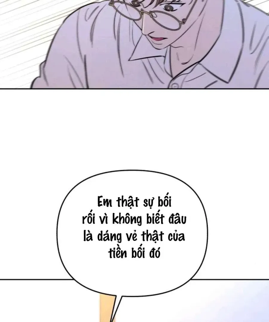 Chương 73 - Trang 10