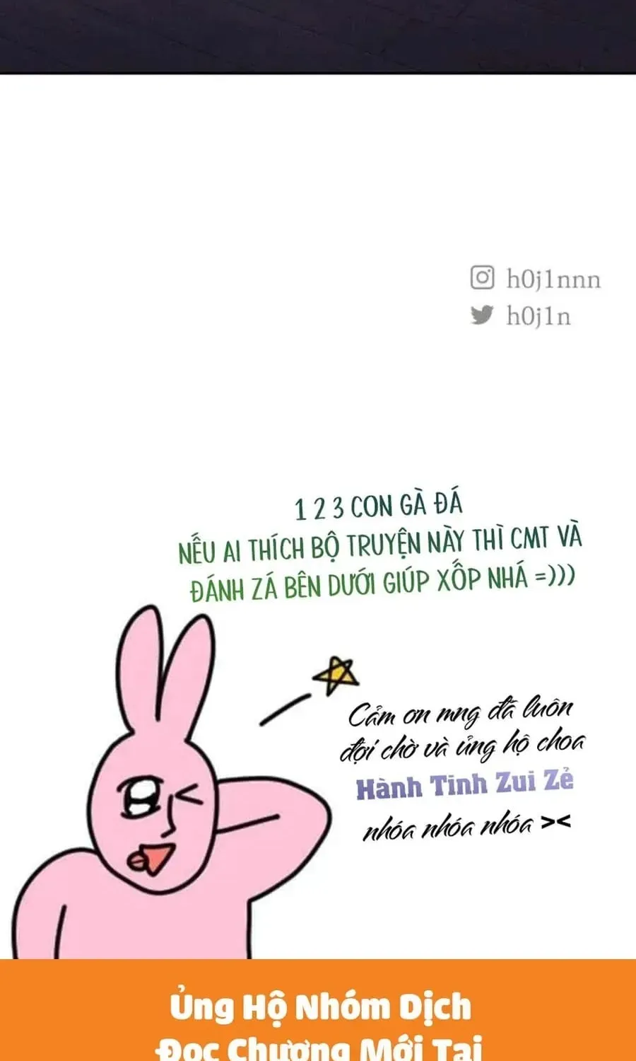Chương 73 - Trang 96
