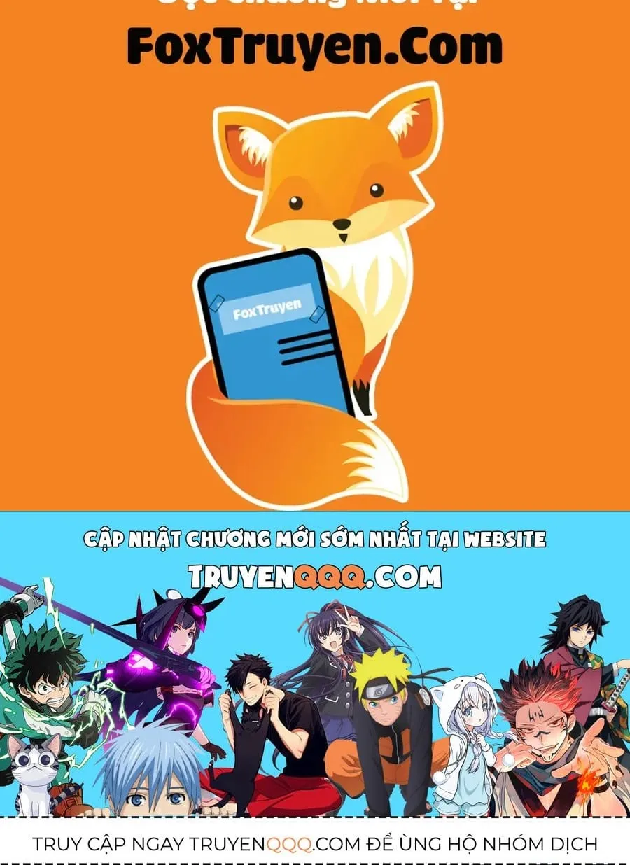 Chương 73 - Trang 97
