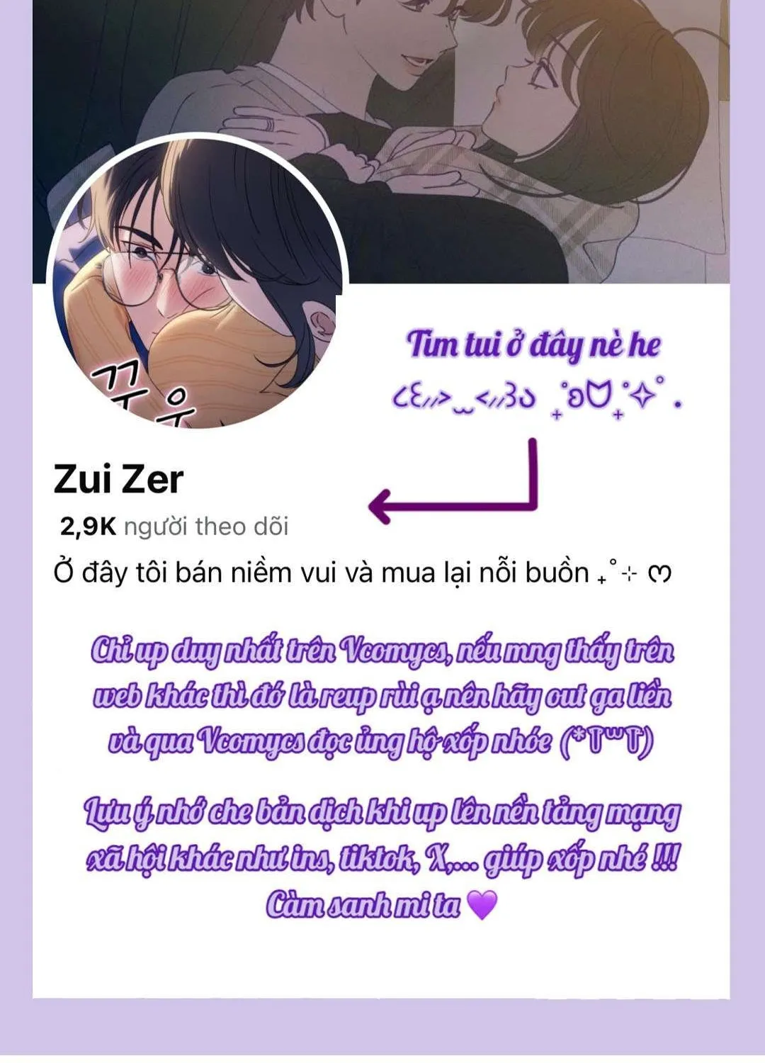 Chương 74 - Trang 2