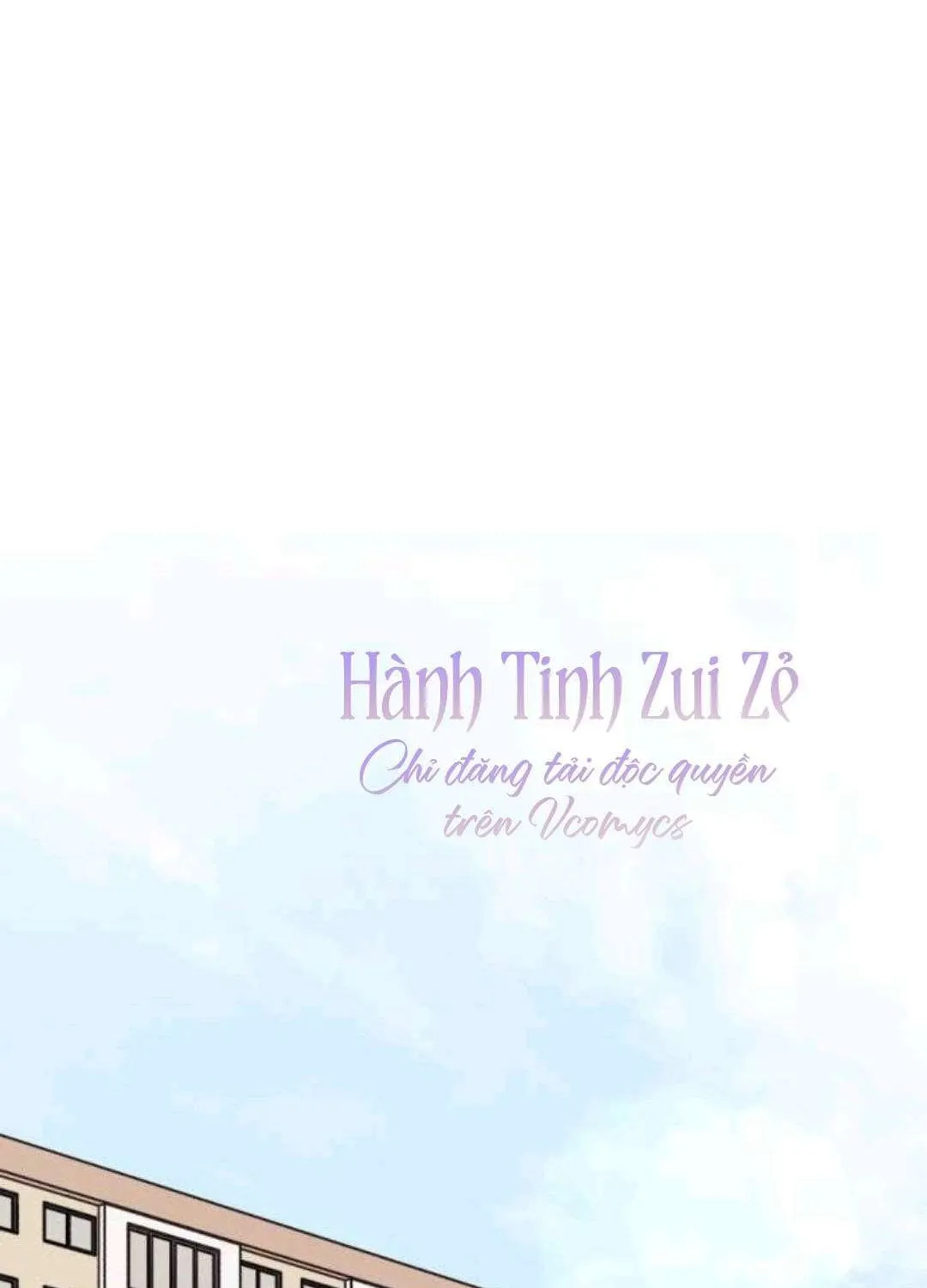 Chương 74 - Trang 16