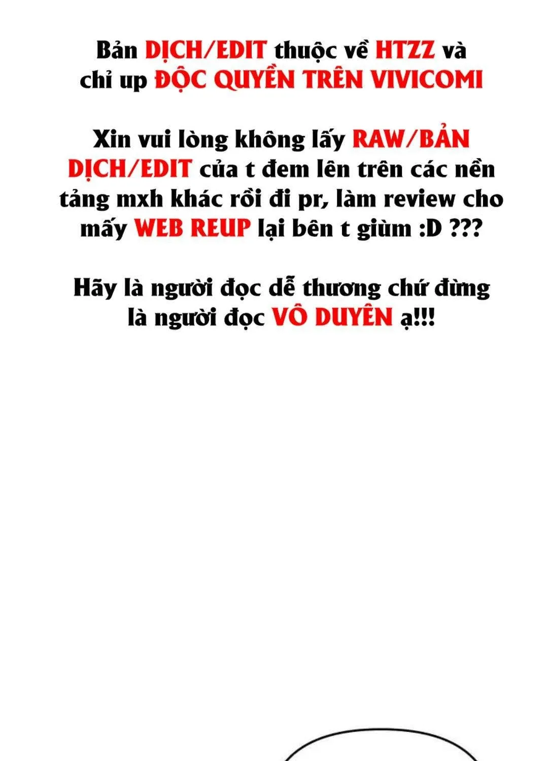 Chương 74 - Trang 3