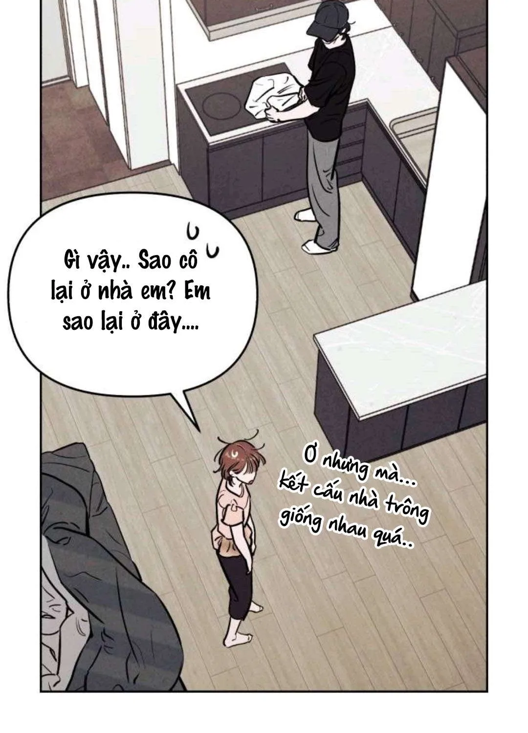 Chương 74 - Trang 30