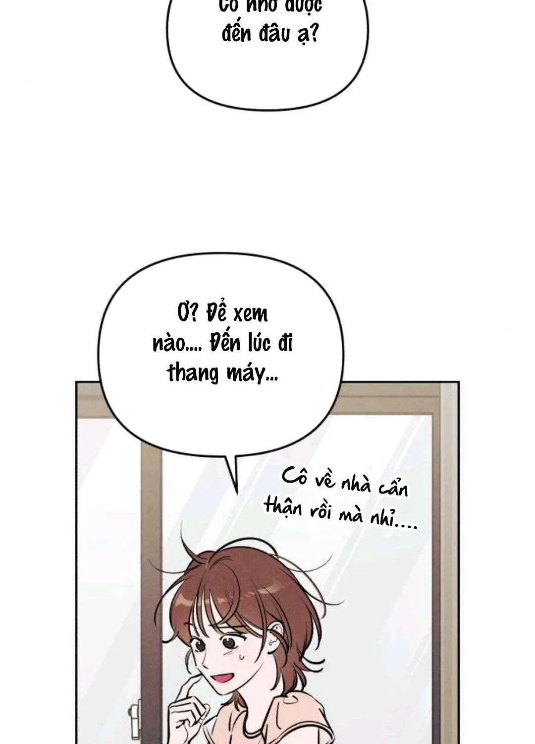 Chương 74 - Trang 32