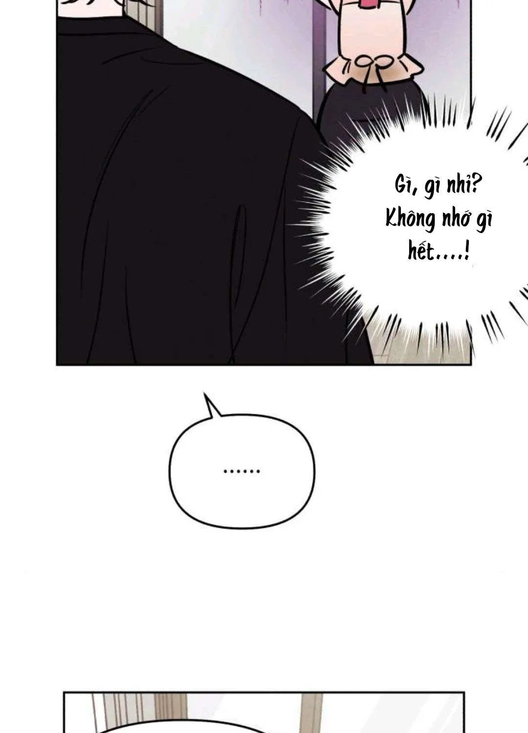 Chương 74 - Trang 35
