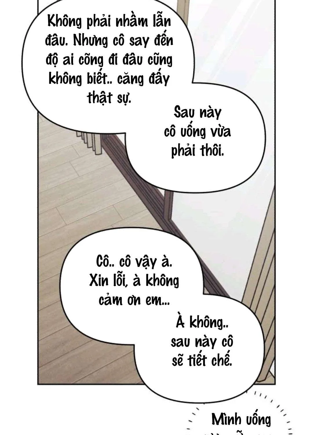 Chương 74 - Trang 36