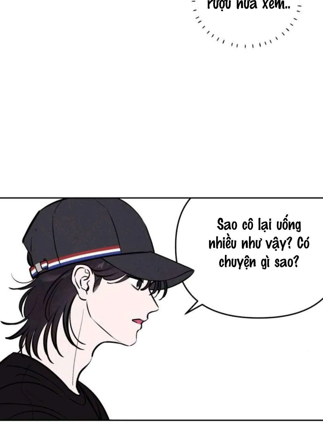 Chương 74 - Trang 37
