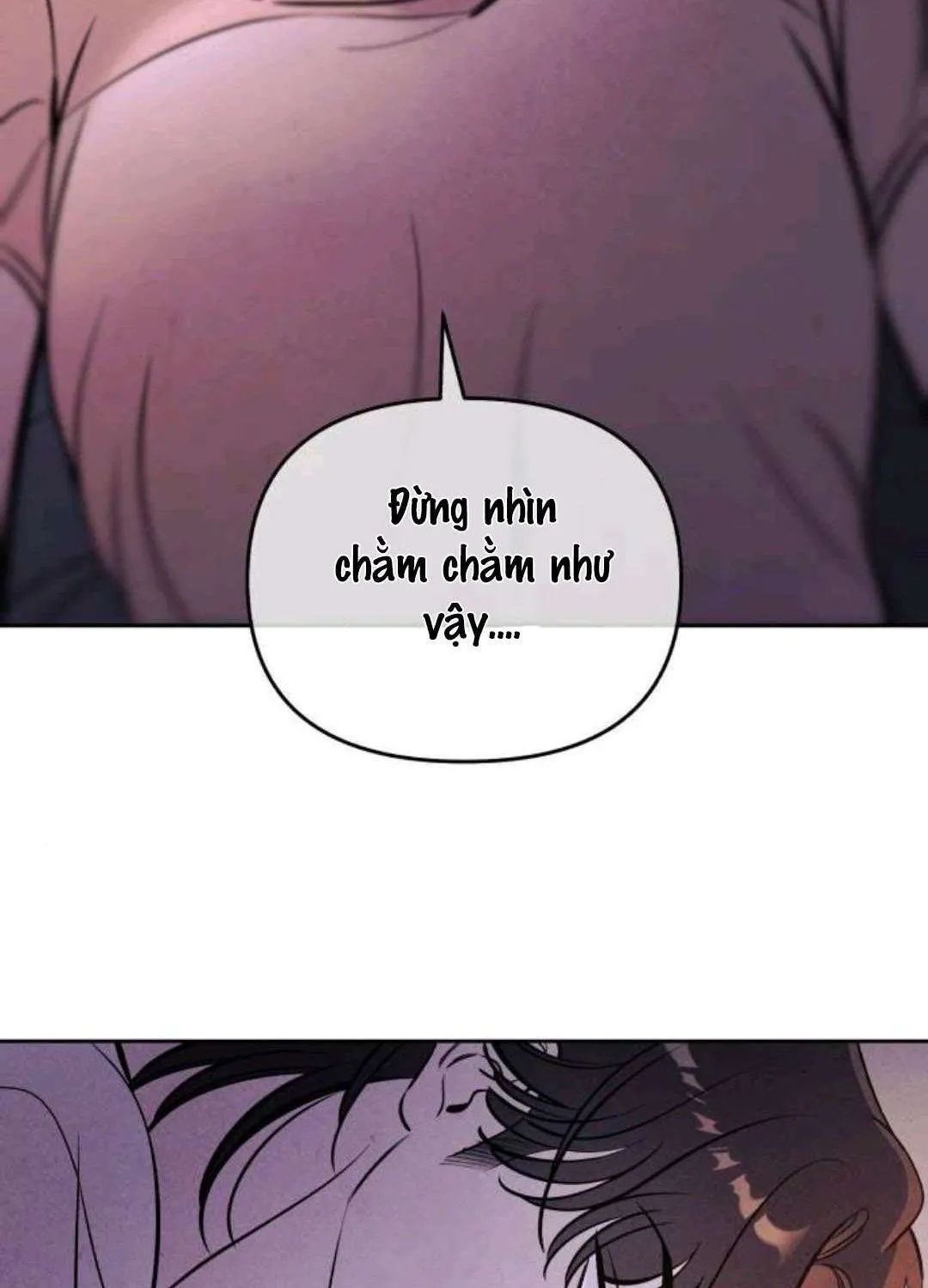 Chương 74 - Trang 5