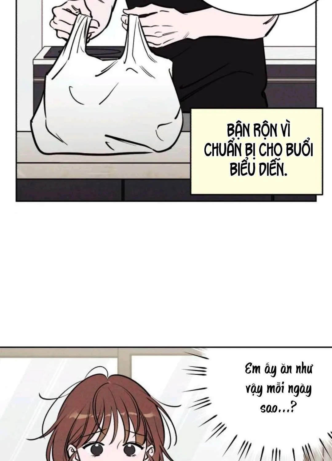 Chương 74 - Trang 47