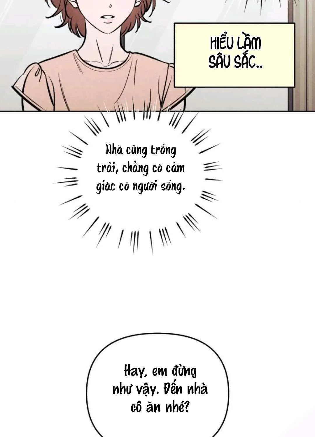 Chương 74 - Trang 48