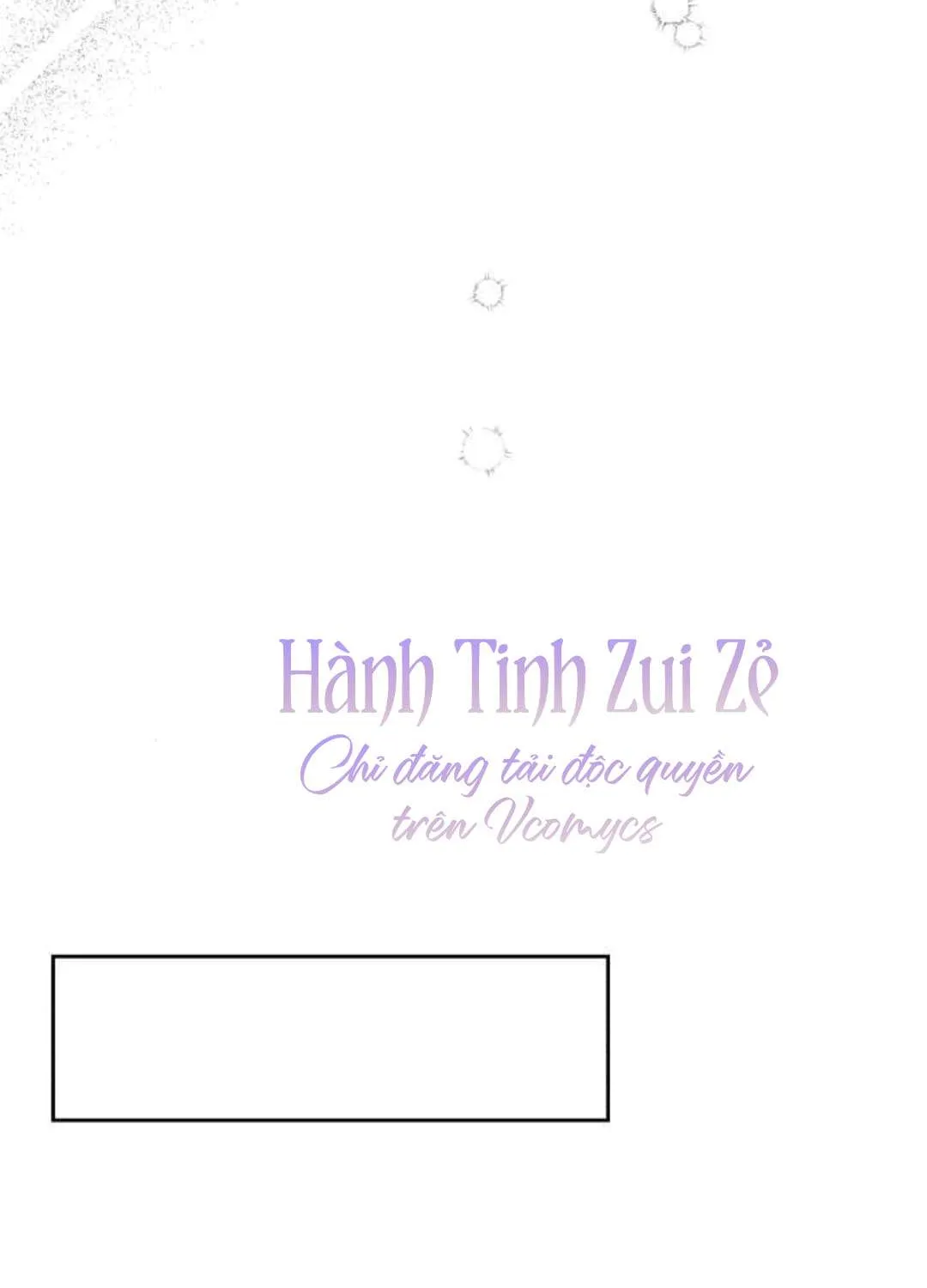 Chương 74 - Trang 51