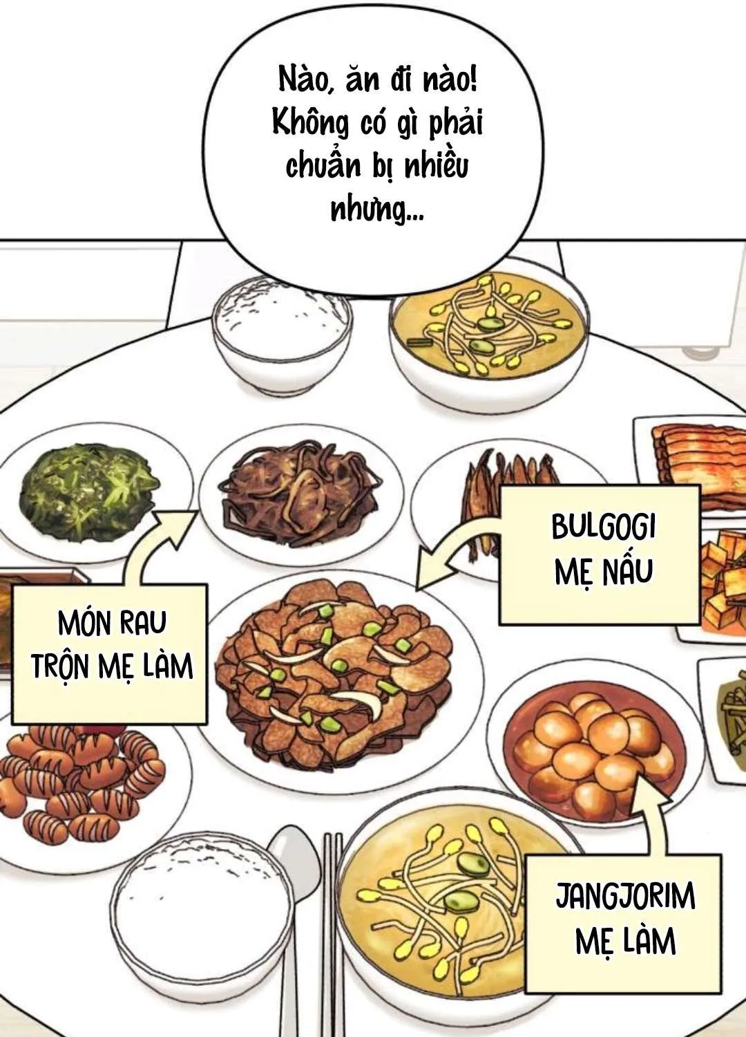 Chương 74 - Trang 52