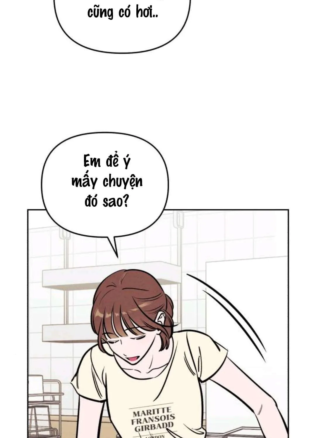 Chương 74 - Trang 55