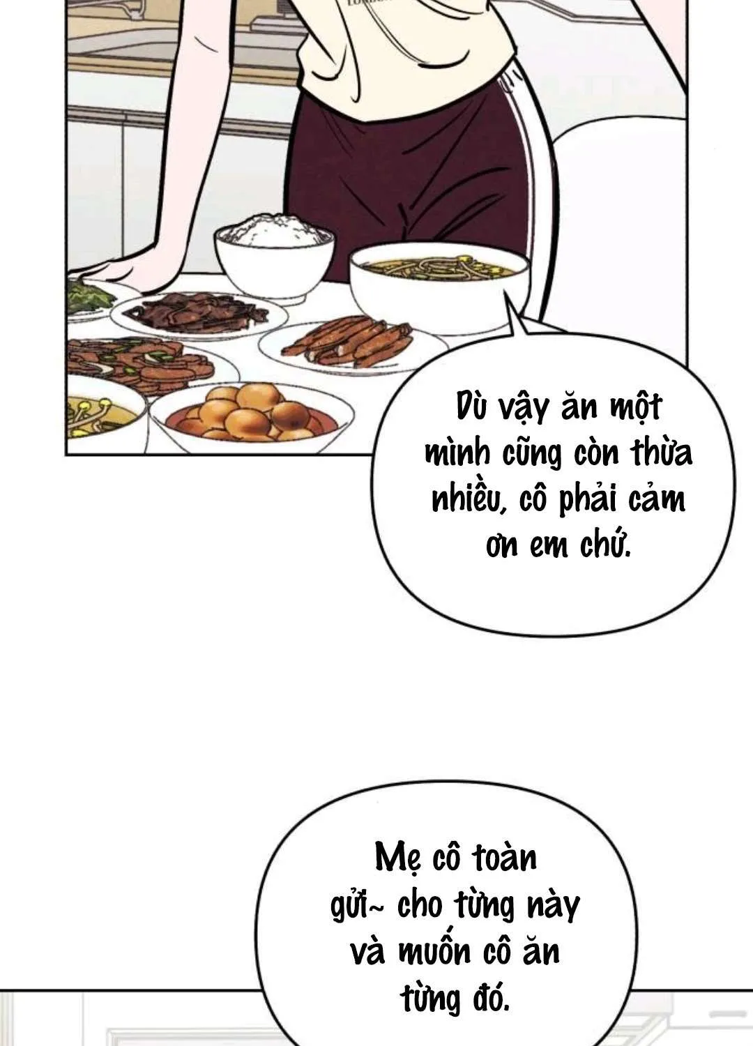 Chương 74 - Trang 56