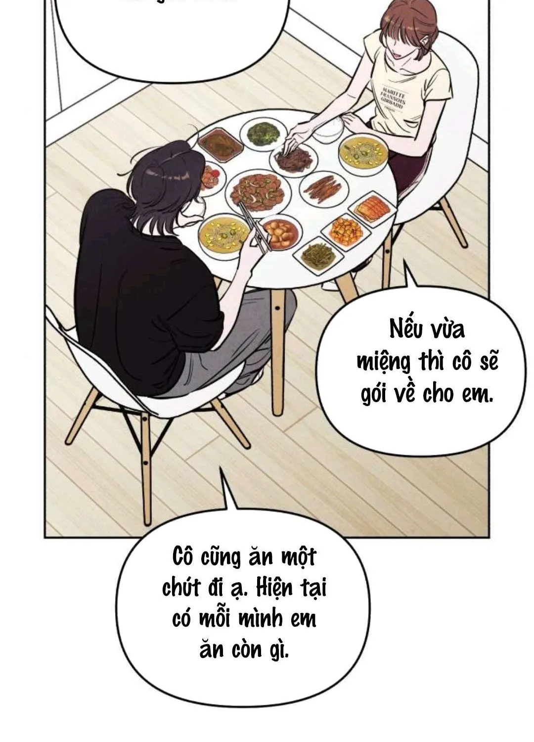 Chương 74 - Trang 59
