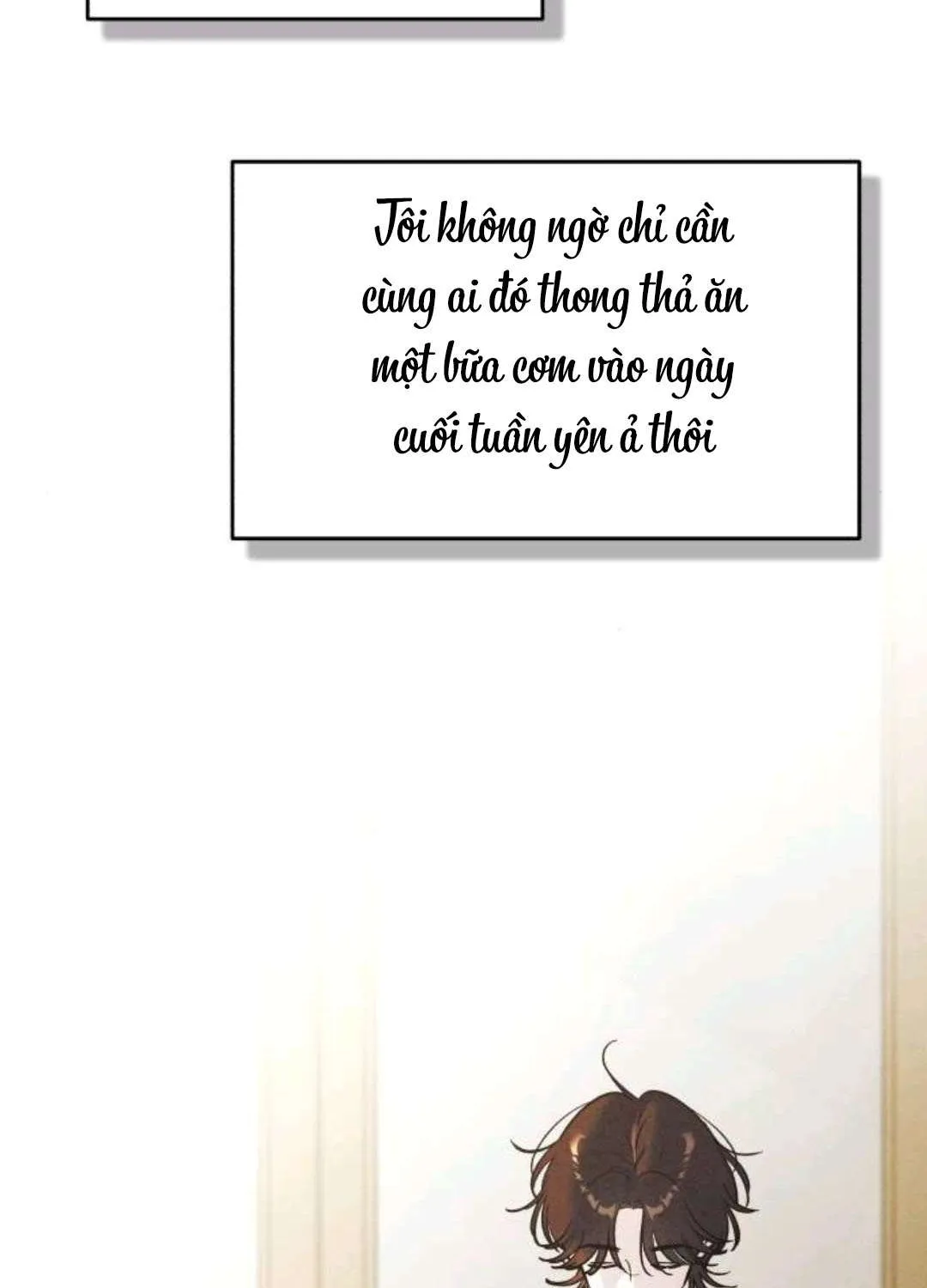 Chương 74 - Trang 62