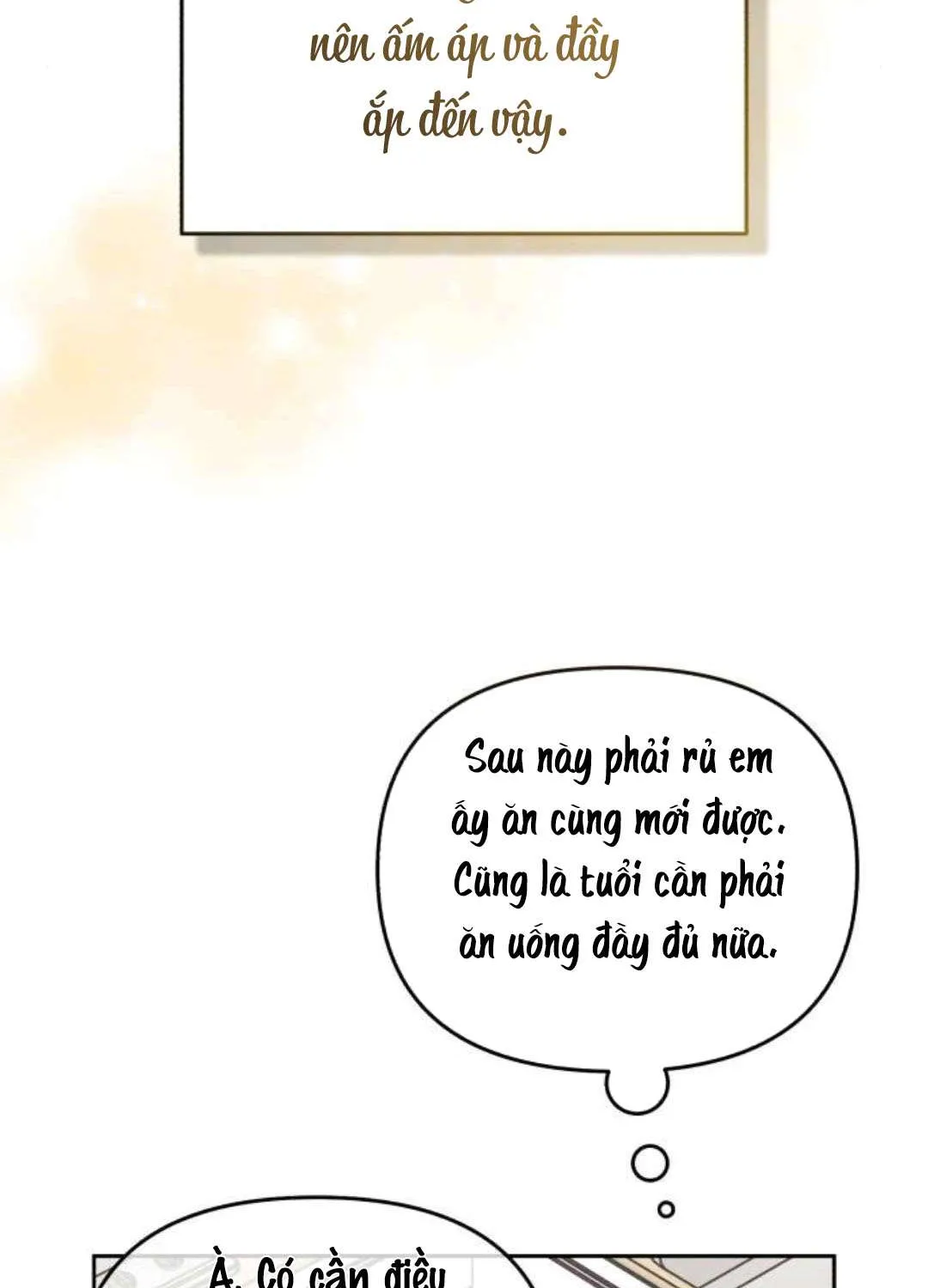 Chương 74 - Trang 64