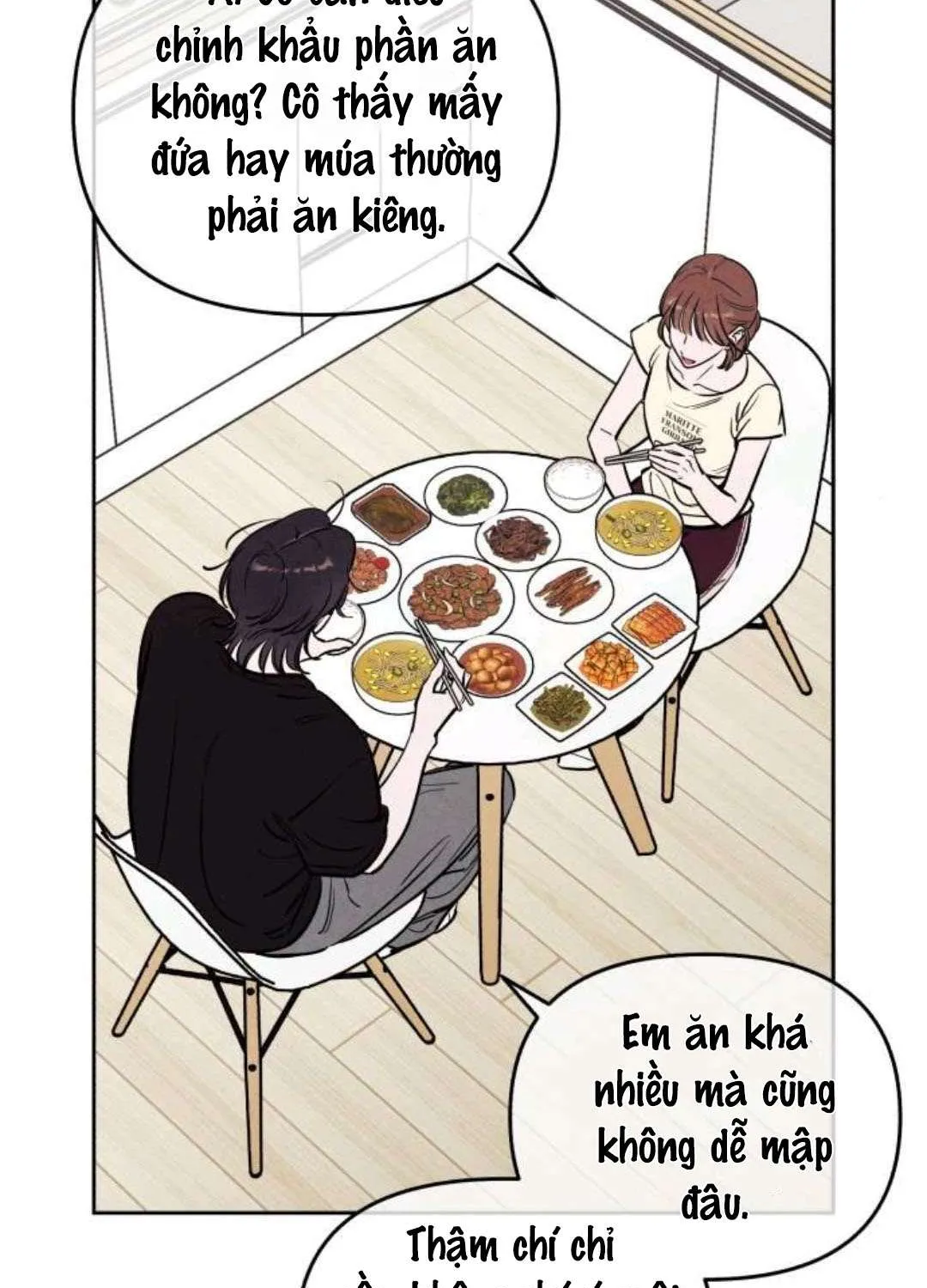 Chương 74 - Trang 65