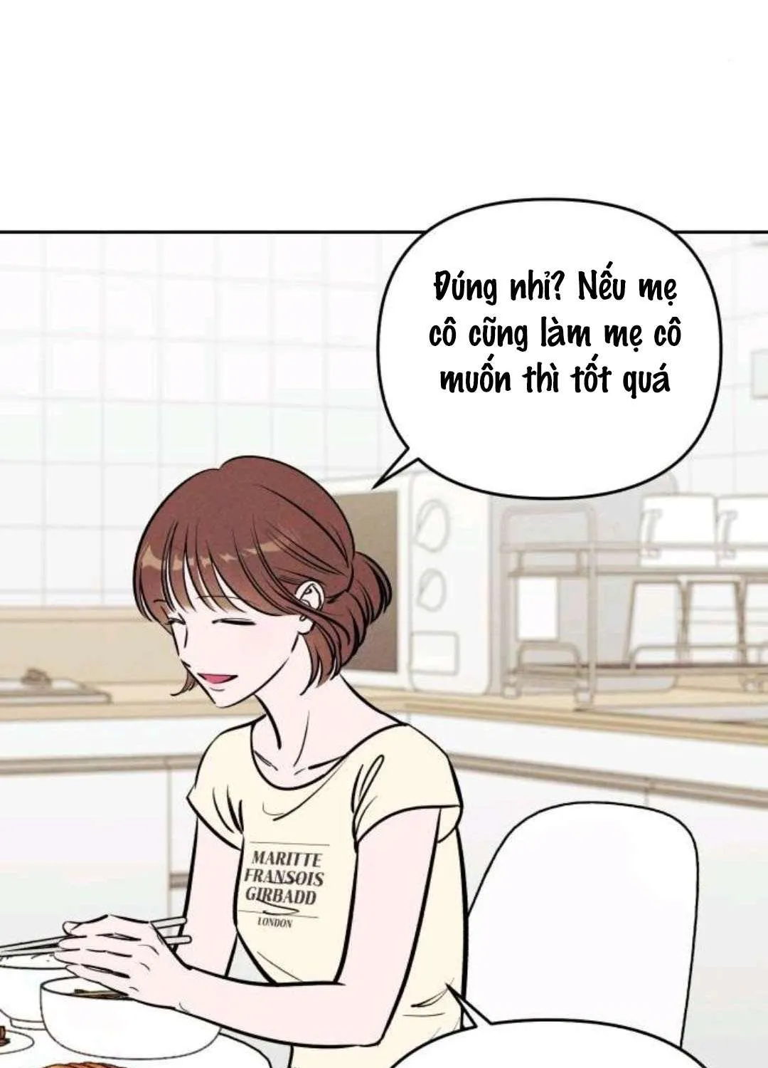 Chương 74 - Trang 67
