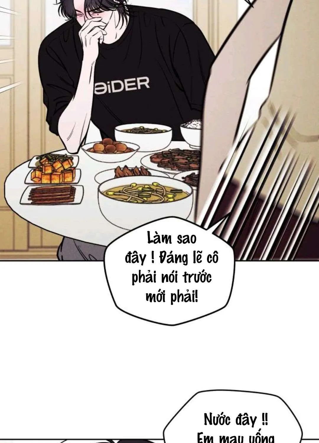 Chương 74 - Trang 69