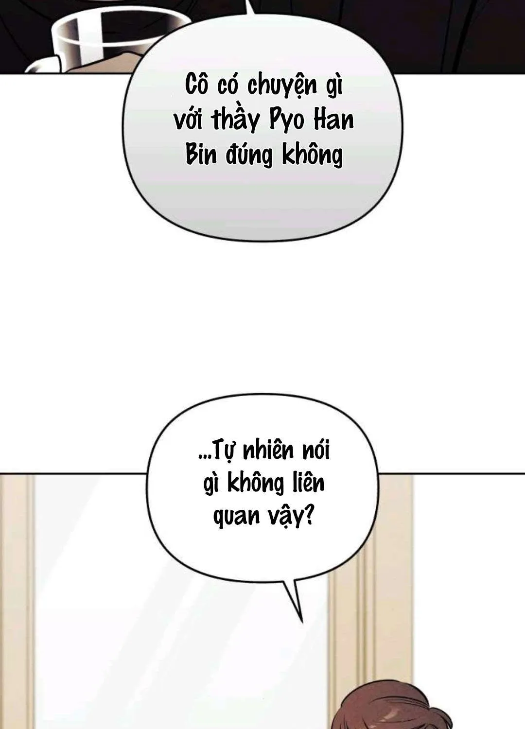 Chương 74 - Trang 76