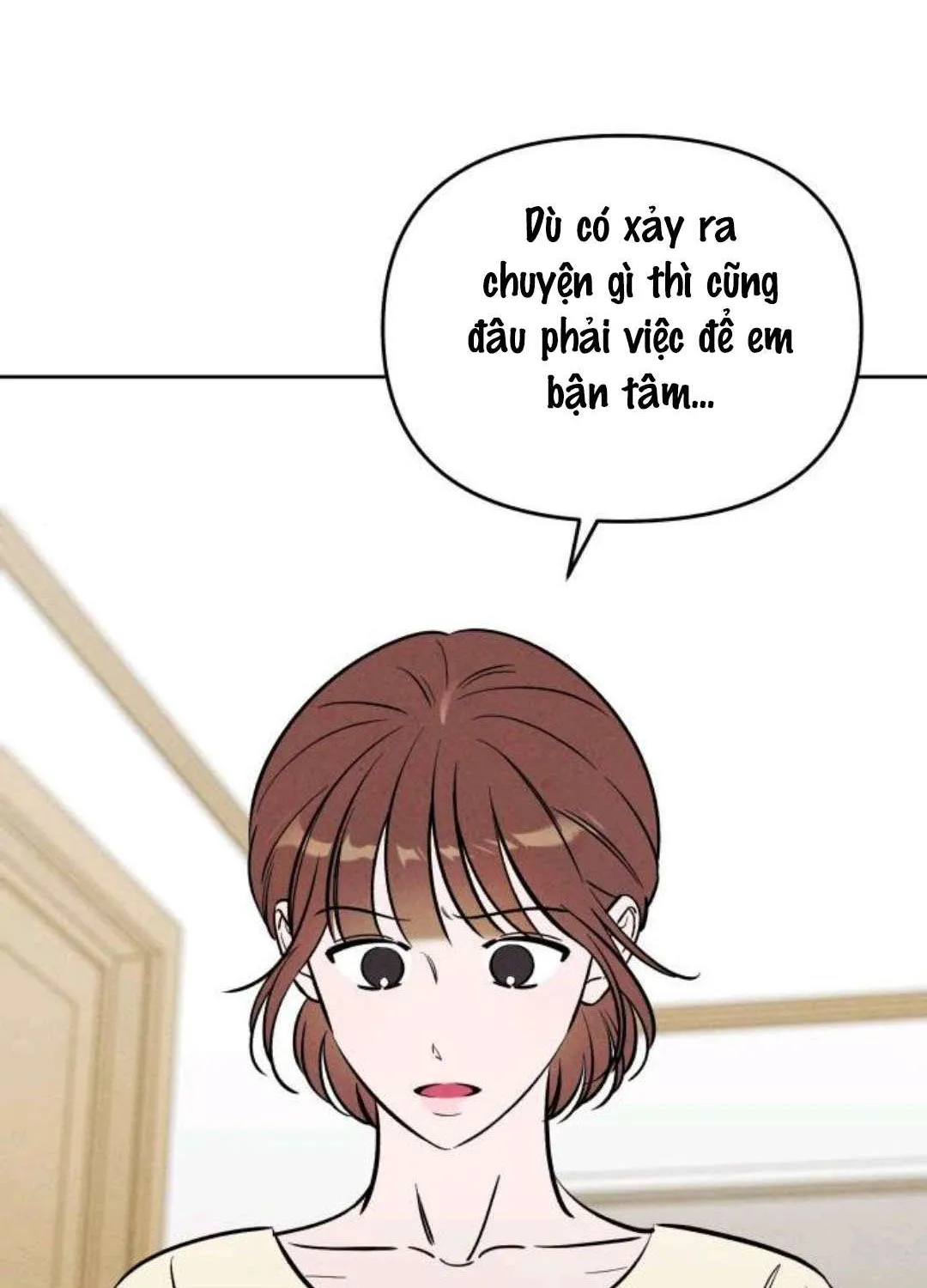 Chương 74 - Trang 78