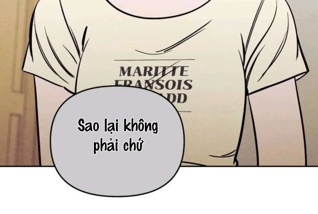 Chương 74 - Trang 79