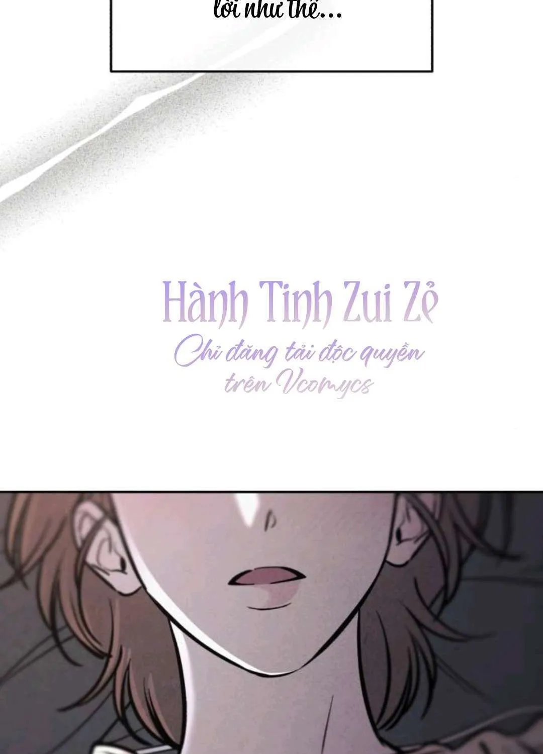 Chương 74 - Trang 82