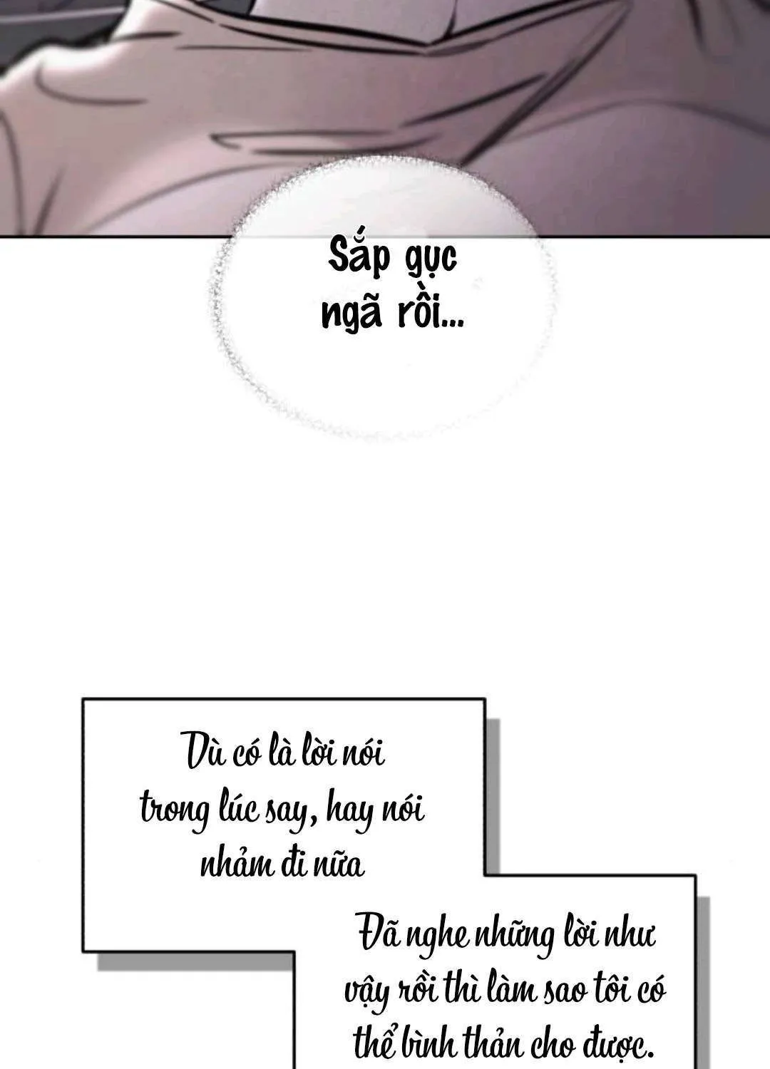 Chương 74 - Trang 83