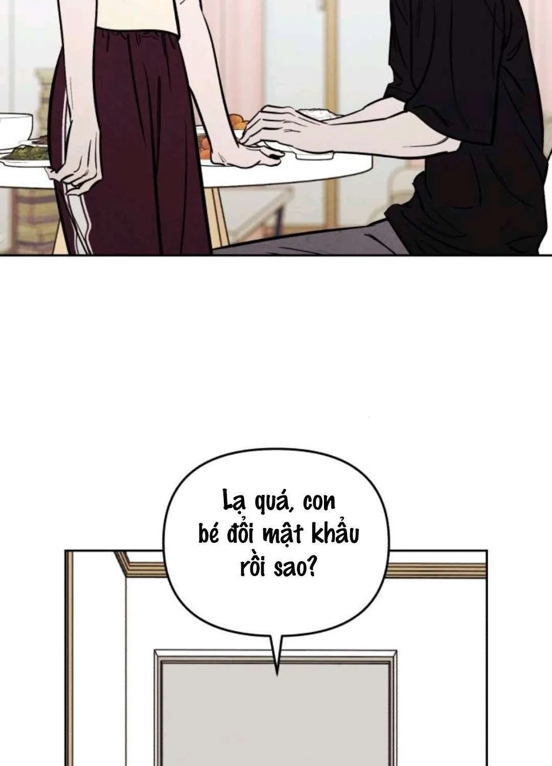 Chương 74 - Trang 89
