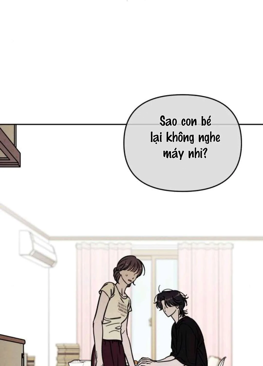 Chương 74 - Trang 94