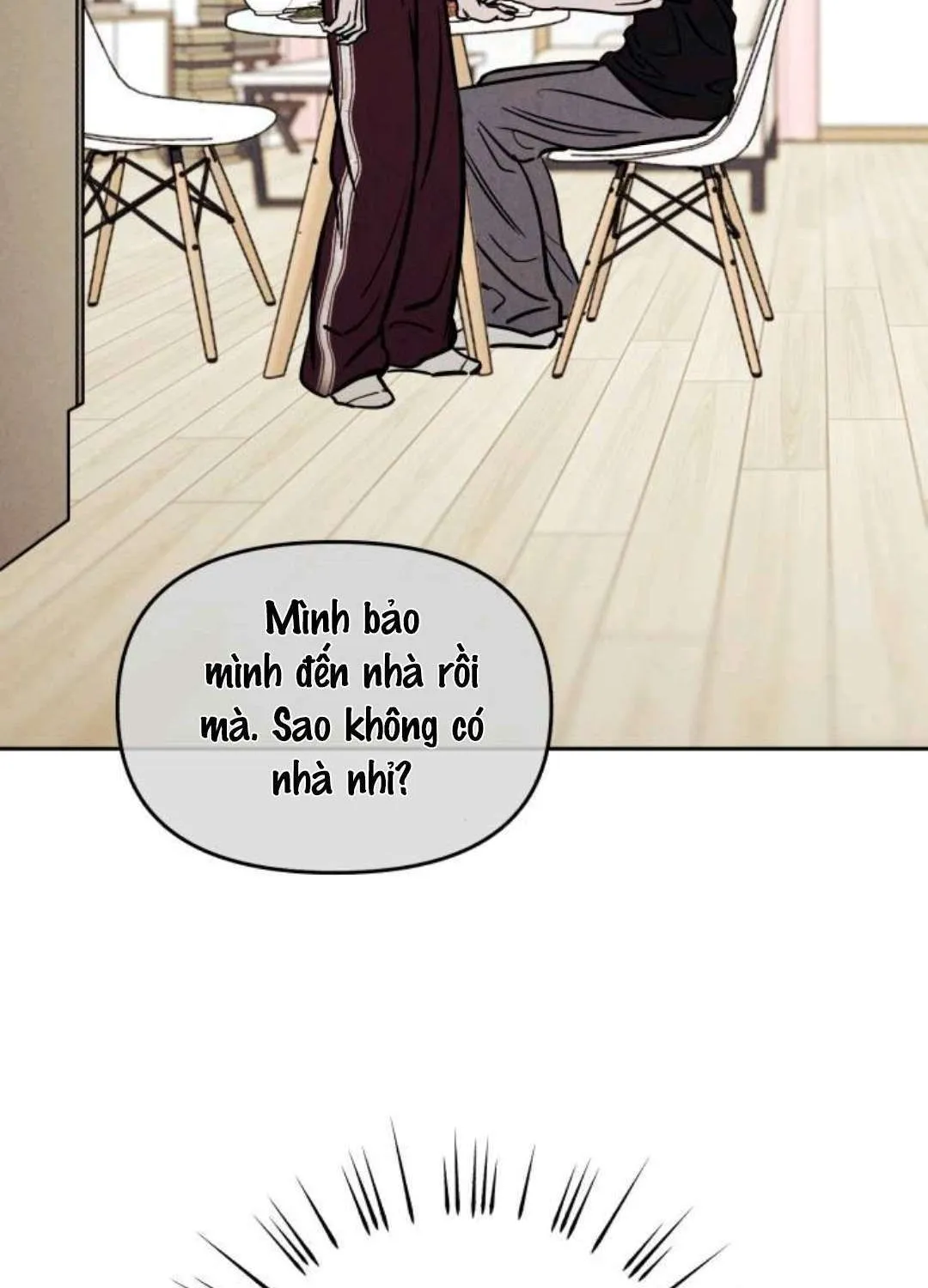 Chương 74 - Trang 95