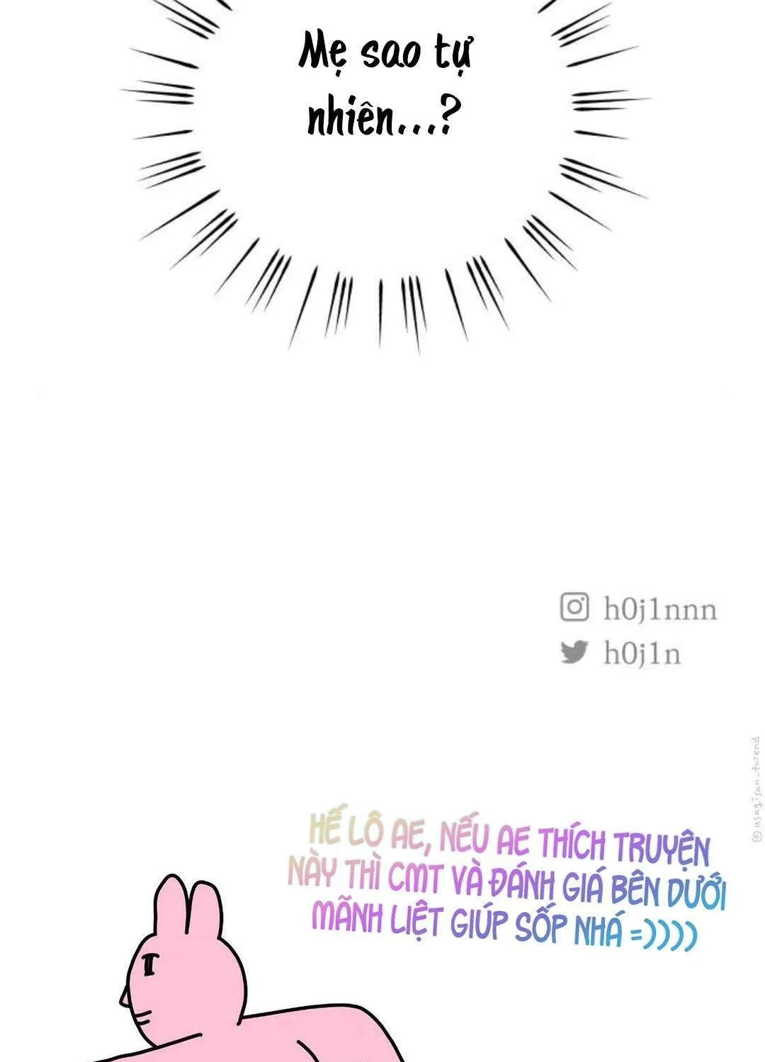 Chương 74 - Trang 96