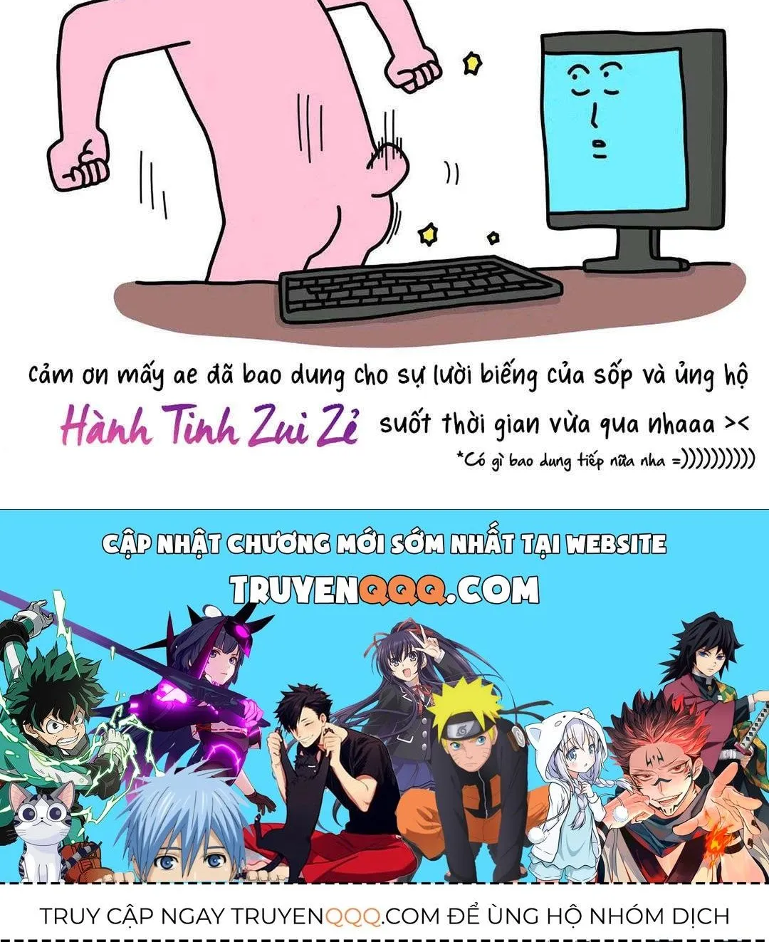Chương 74 - Trang 97