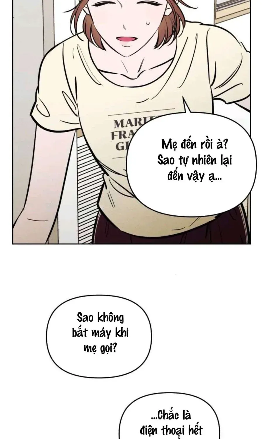 Chương 75 - Trang 17