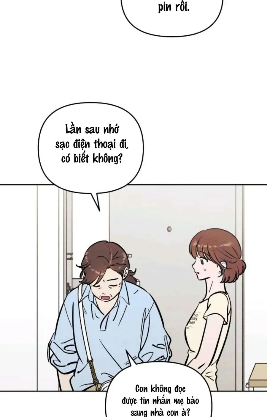 Chương 75 - Trang 18