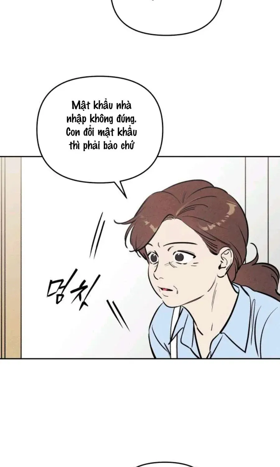 Chương 75 - Trang 19