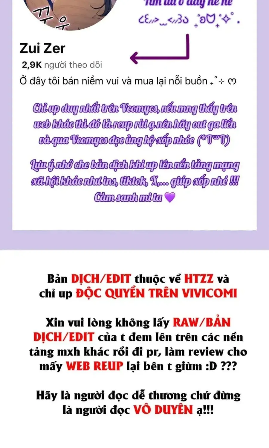 Chương 75 - Trang 3