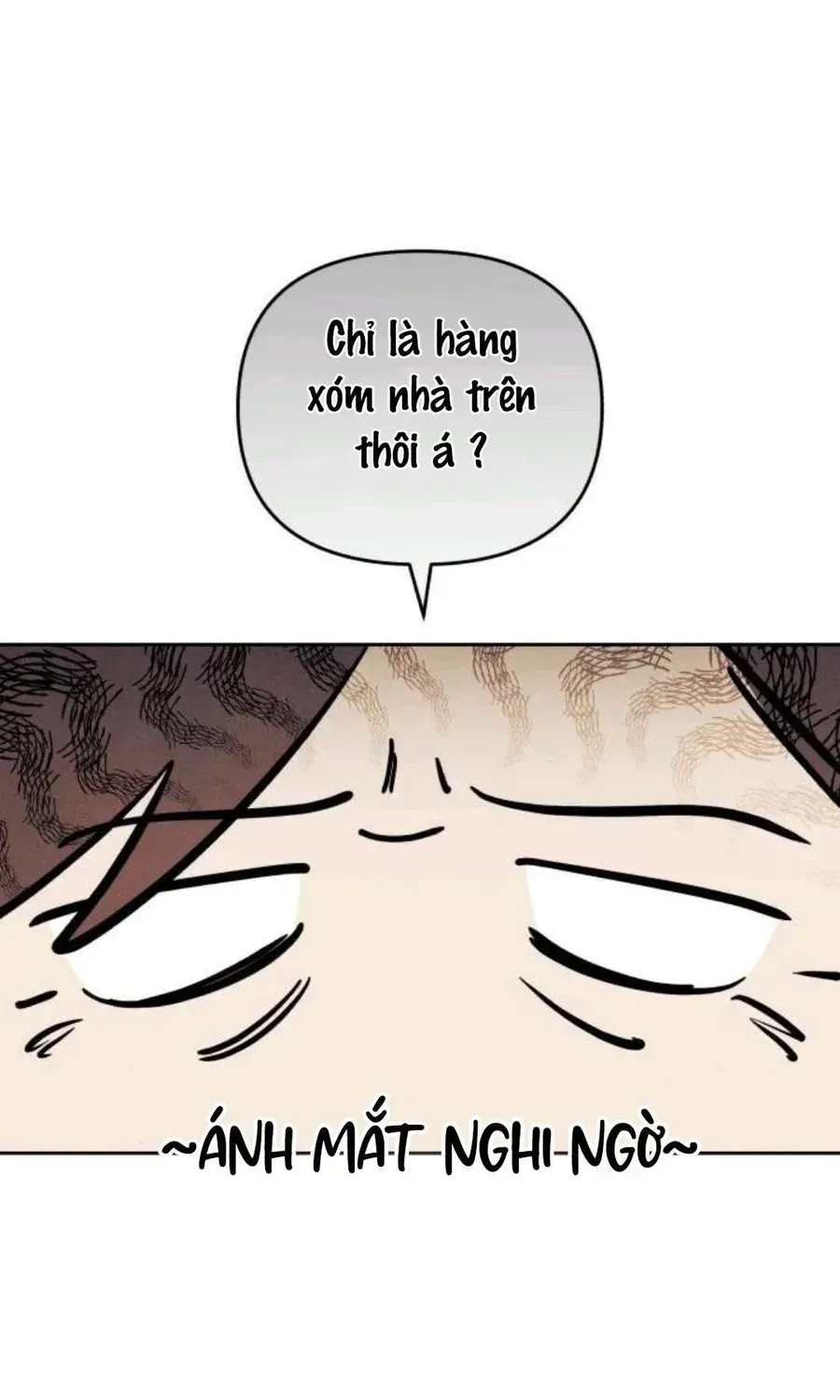 Chương 75 - Trang 25