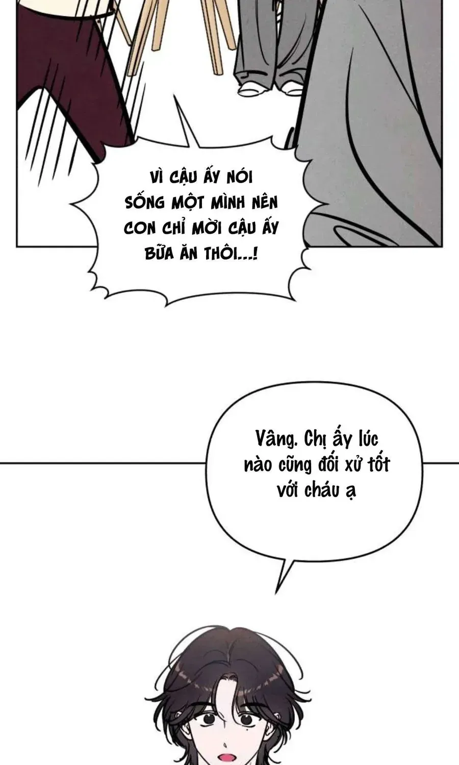 Chương 75 - Trang 27