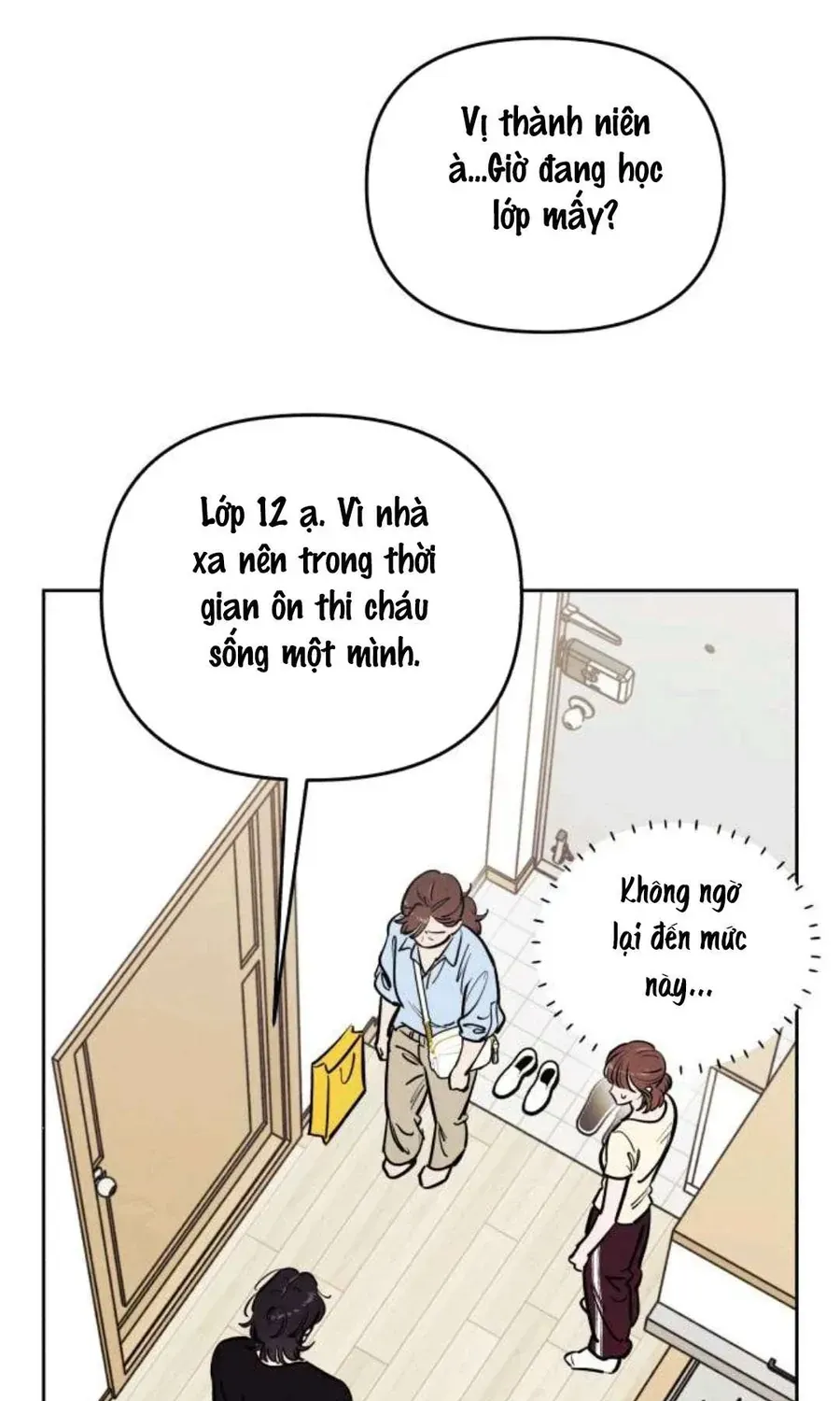 Chương 75 - Trang 29