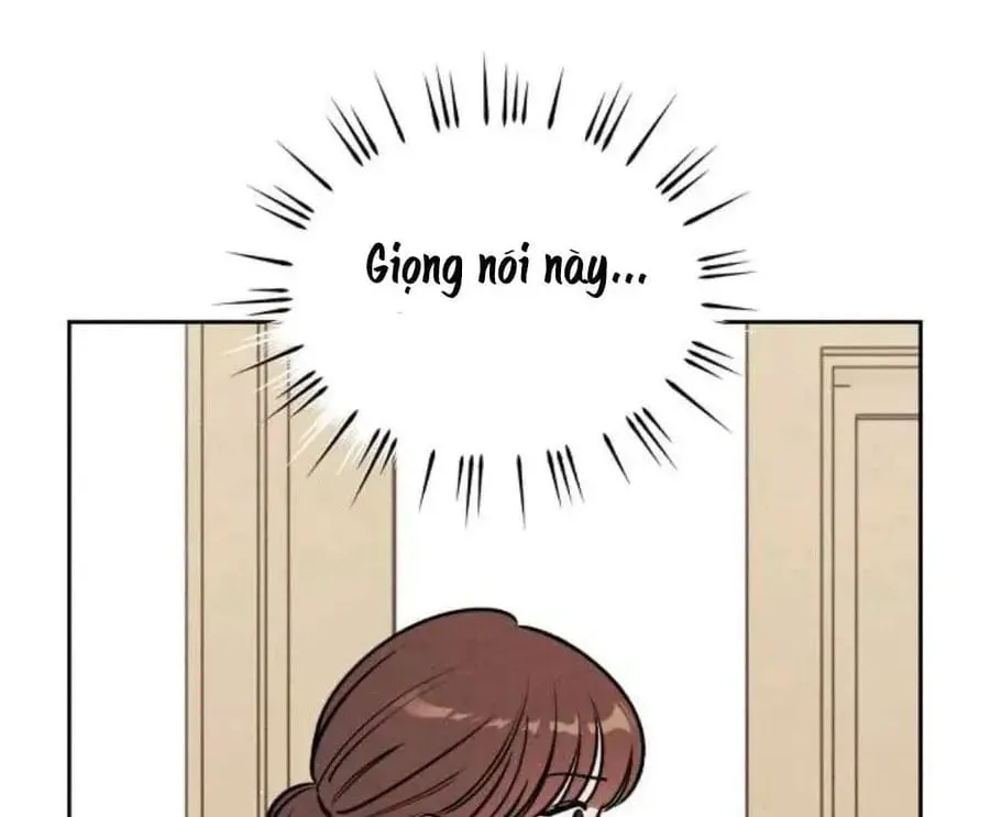 Chương 75 - Trang 4