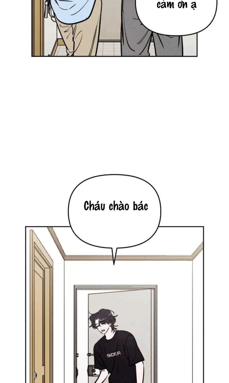 Chương 75 - Trang 35