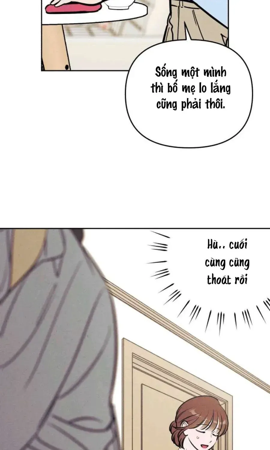 Chương 75 - Trang 39