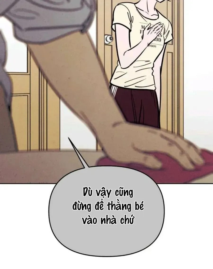 Chương 75 - Trang 40