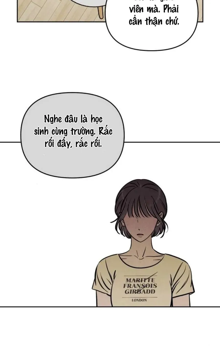 Chương 75 - Trang 44