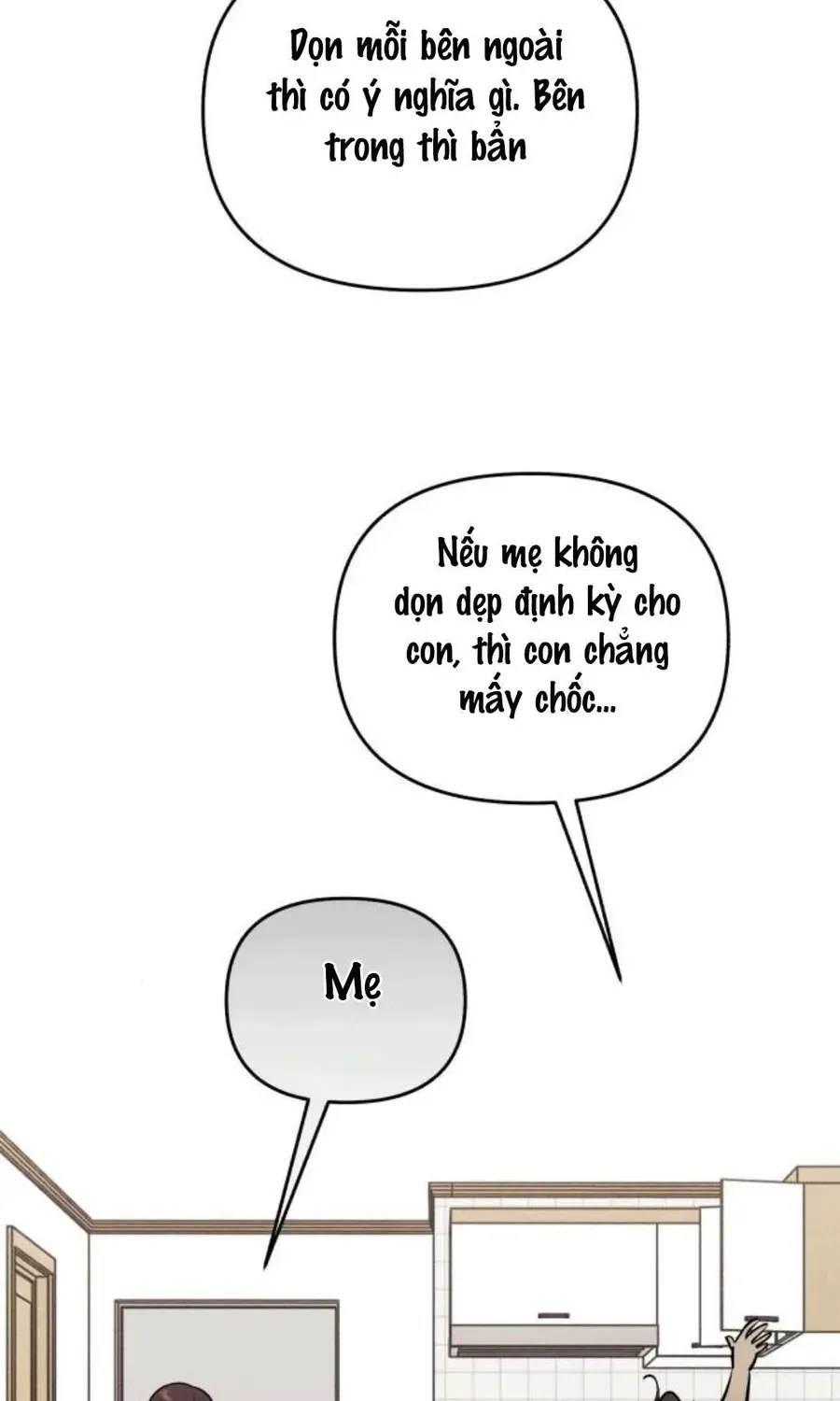 Chương 75 - Trang 47