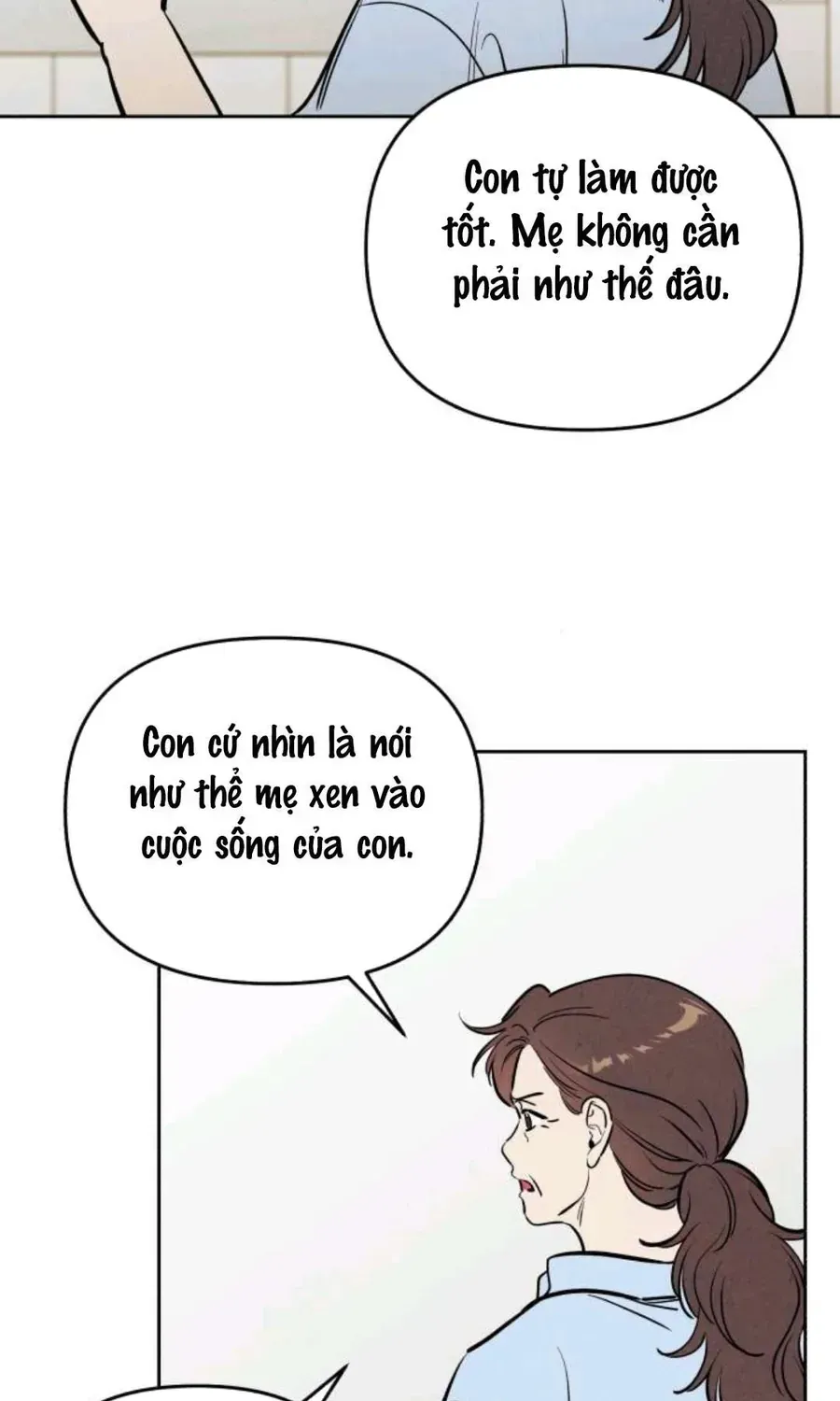 Chương 75 - Trang 49