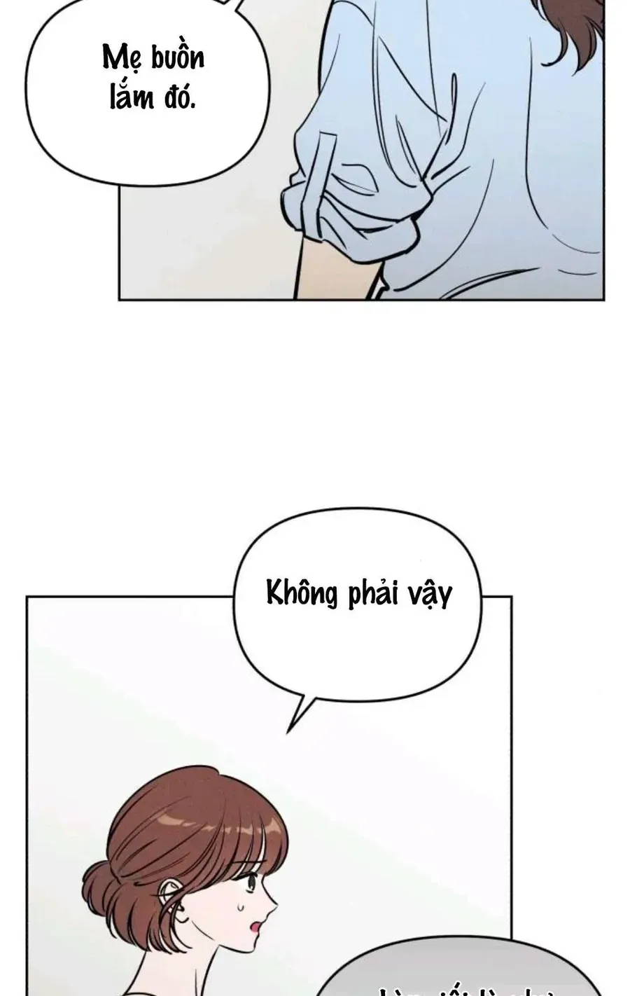 Chương 75 - Trang 50